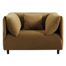 Henderson Upholstered Armchair